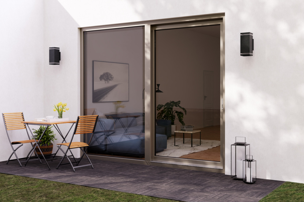 Exterior04web.jpg