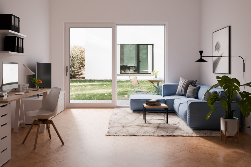 images/Interior03web.jpg