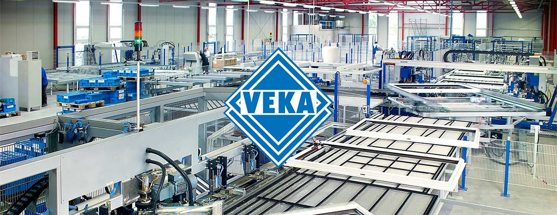 about-veka
