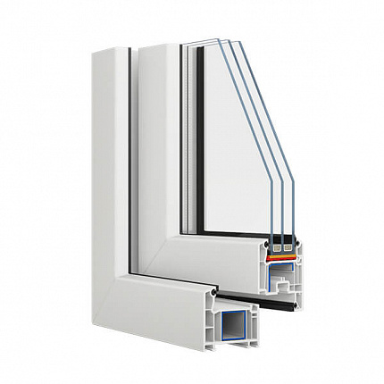 images/softline-profile.jpg