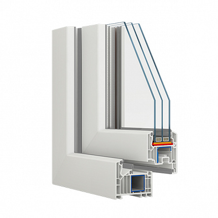 images/softline82-profile.jpg