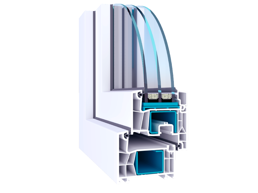 images/wds76ad-profile.jpg
