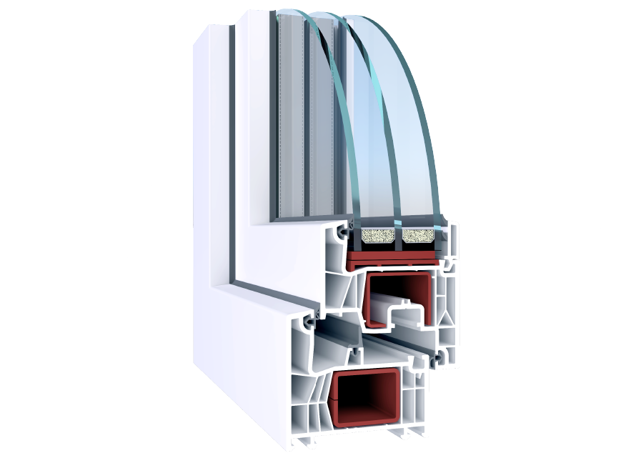 images/wds76md-profile.jpg