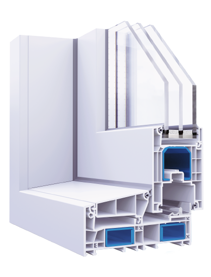 images/wds-sl-76-profile.jpg